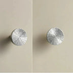 Juderidge Elowencove Knobs-handles and knobs-Ridorn