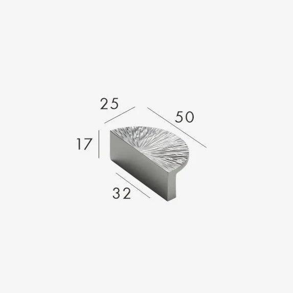 Juderidge Elowencove Knobs-handles and knobs-Ridorn