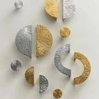 Juderidge Elowencove Knobs-handles and knobs-Ridorn
