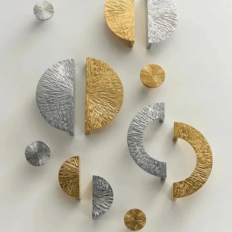 Juderidge Elowencove Knobs-handles and knobs-Ridorn