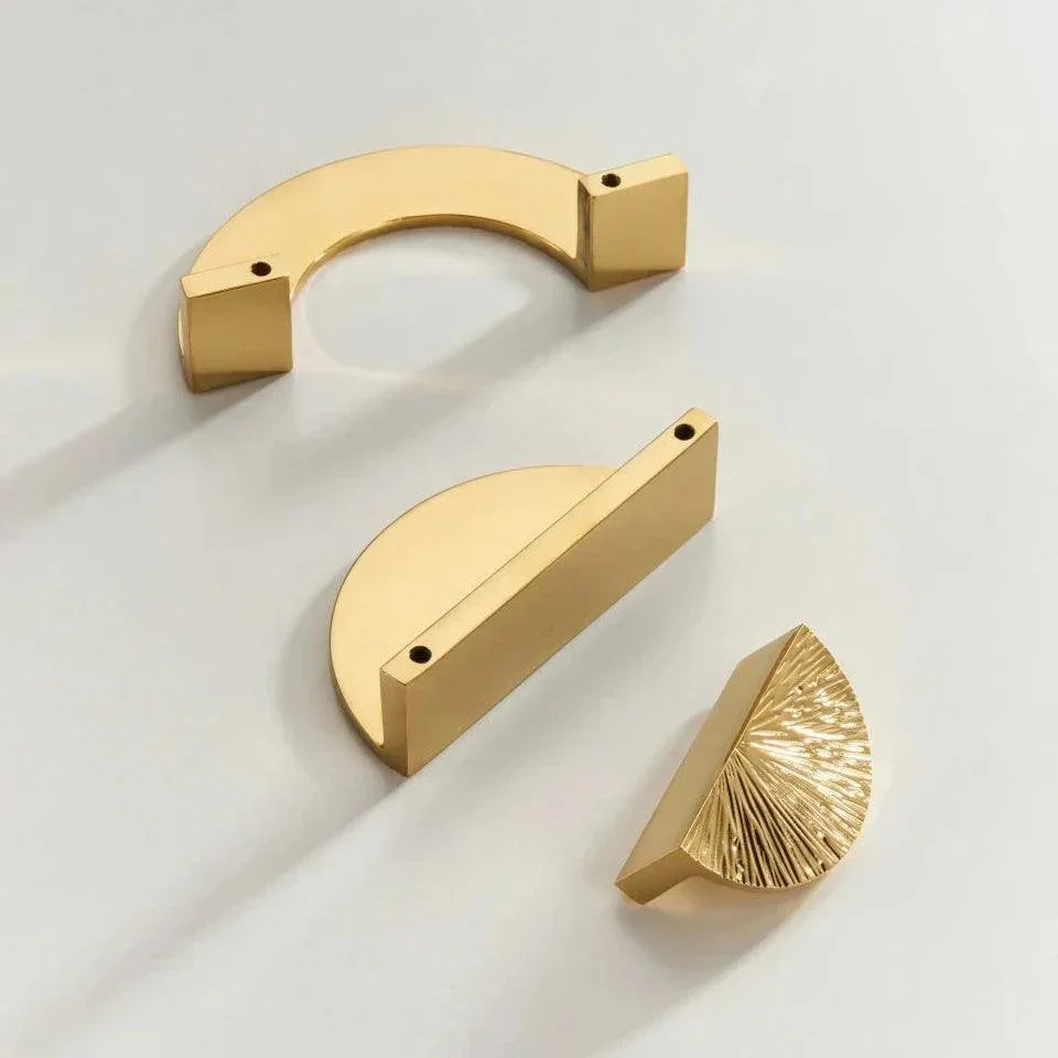 Juderidge Elowencove Knobs-handles and knobs-Ridorn