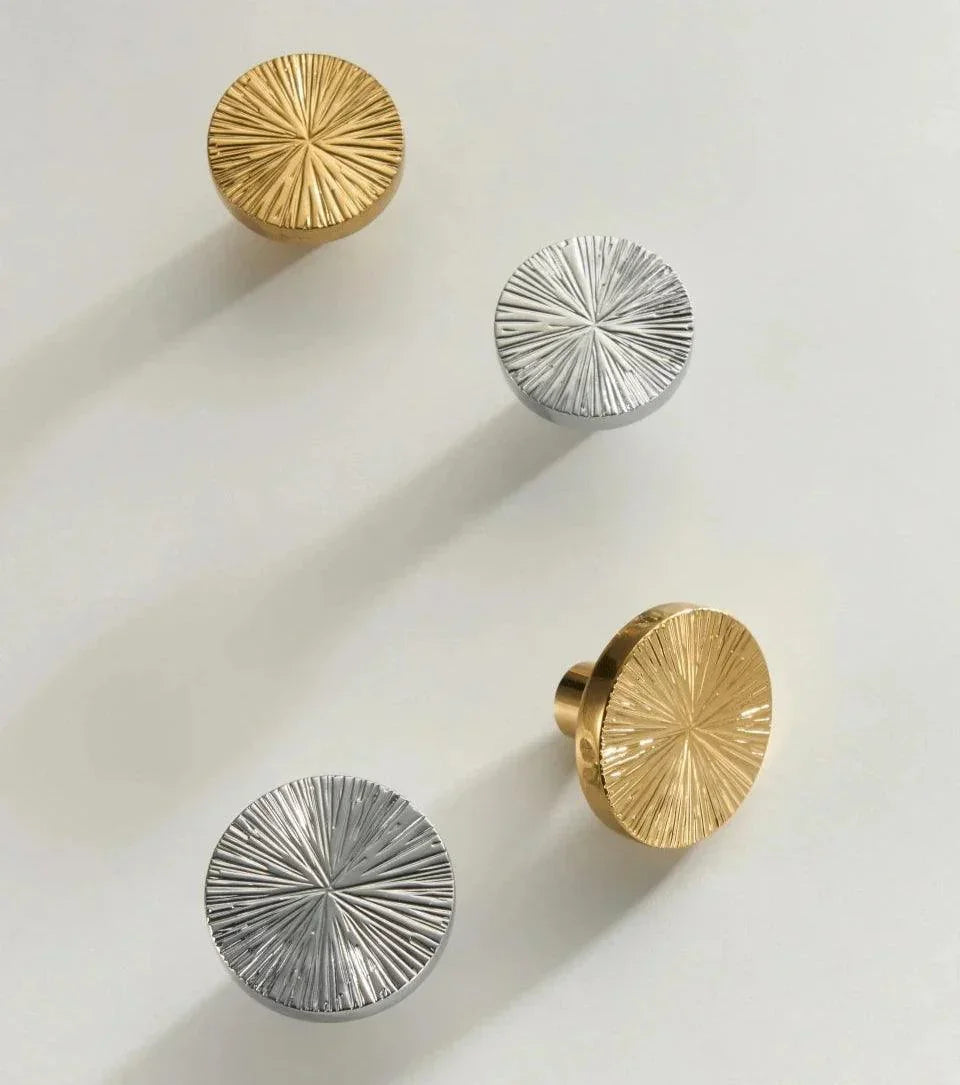 Juderidge Elowencove Knobs-handles and knobs-Ridorn