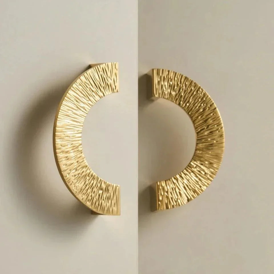 Juderidge Elowencove Knobs-handles and knobs-Ridorn