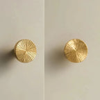 Juderidge Elowencove Knobs-handles and knobs-Ridorn