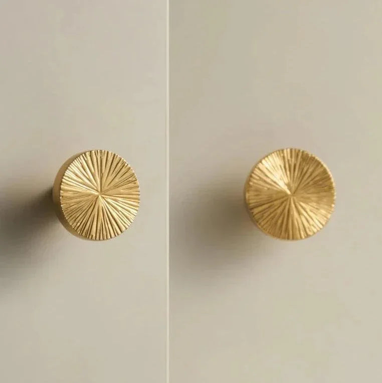 Juderidge Elowencove Knobs-handles and knobs-Ridorn