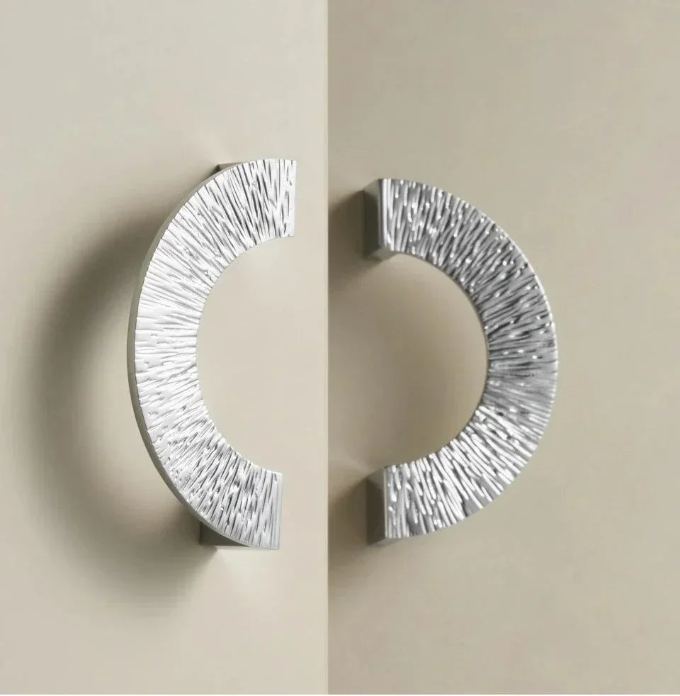 Juderidge Elowencove Knobs-handles and knobs-Ridorn