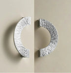 Juderidge Elowencove Knobs-handles and knobs-Ridorn