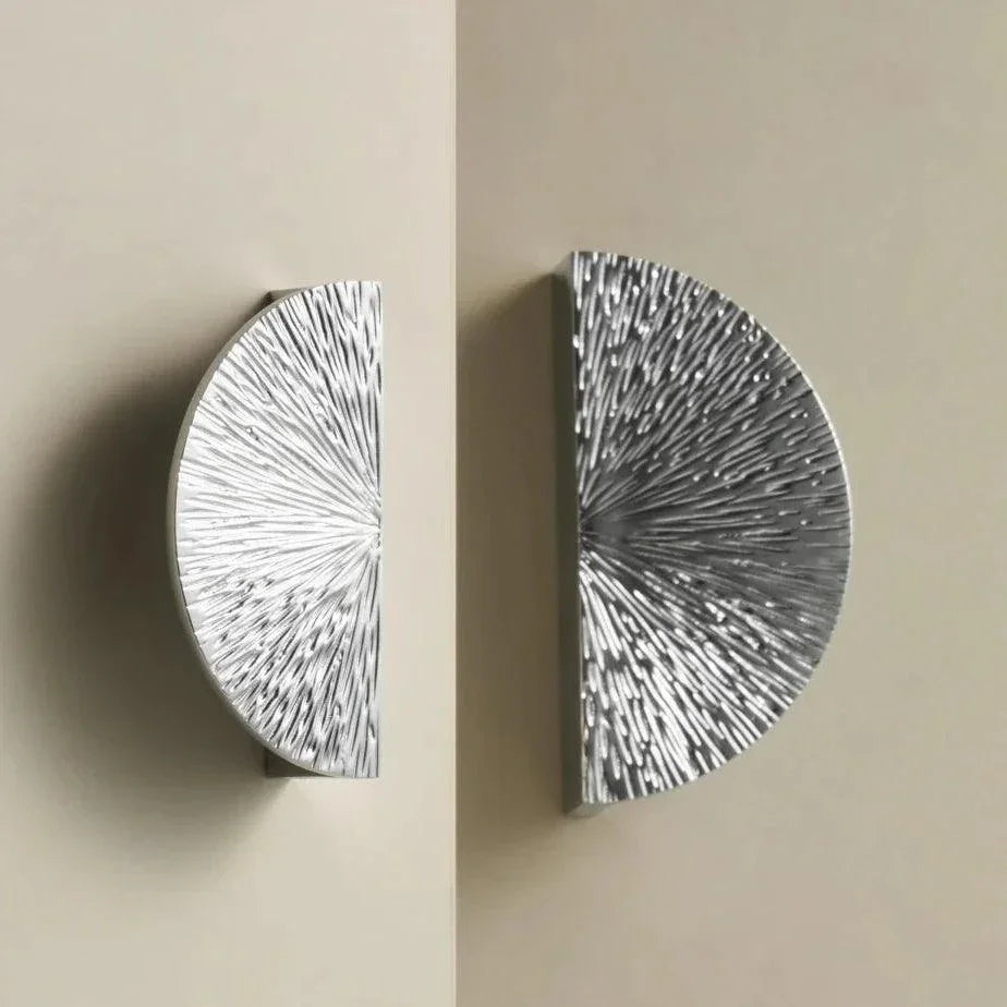 Juderidge Elowencove Knobs-handles and knobs-Ridorn
