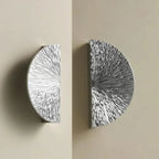 Juderidge Elowencove Knobs-handles and knobs-Ridorn