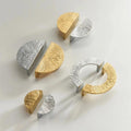 Juderidge Elowencove Knobs-handles and knobs-Ridorn