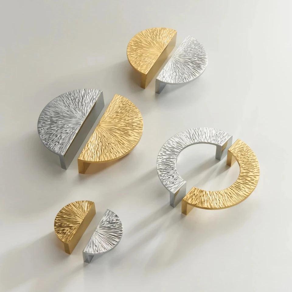 Juderidge Elowencove Knobs-handles and knobs-Ridorn