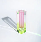 Juderidge Vase Collection-Vases-Ridorn