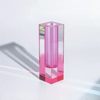 Juderidge Vase Collection-Vases-Ridorn