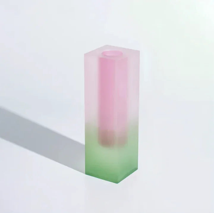 Juderidge Vase Collection-Vases-Ridorn
