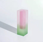 Juderidge Vase Collection-Vases-Ridorn