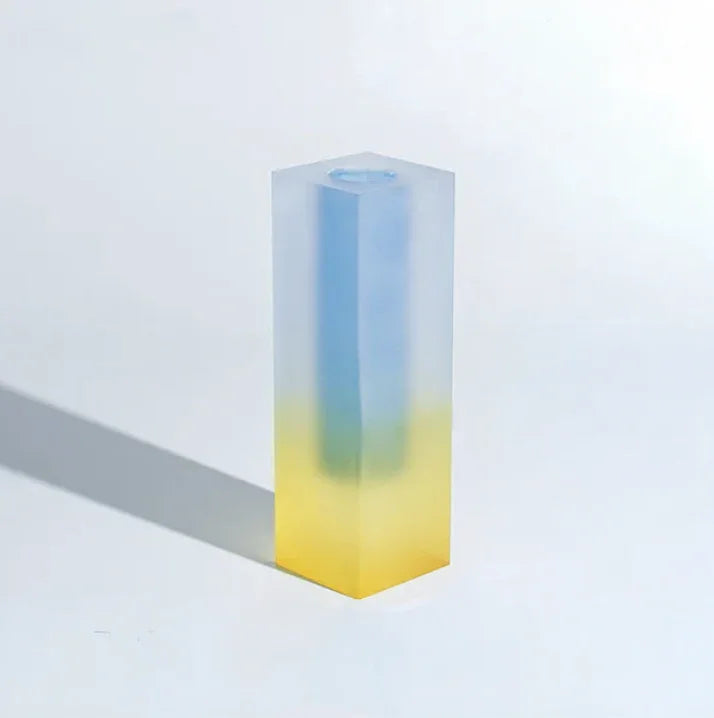 Juderidge Vase Collection-Vases-Ridorn