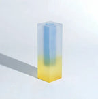 Juderidge Vase Collection-Vases-Ridorn