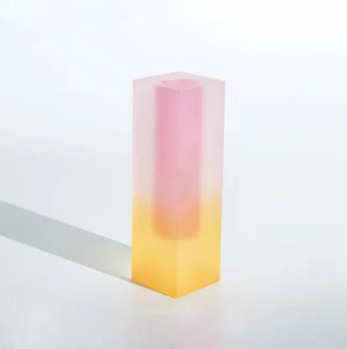 Juderidge Vase Collection-Vases-Ridorn