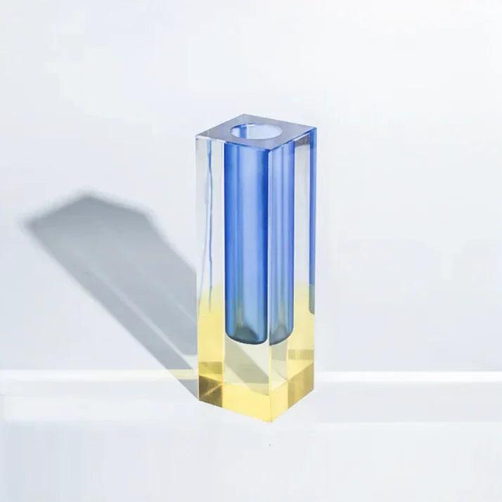 Juderidge Vase Collection-Vases-Ridorn