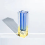 Juderidge Vase Collection-Vases-Ridorn