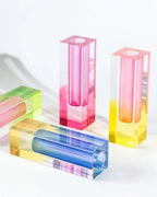 Juderidge Vase Collection-Vases-Ridorn