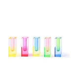Juderidge Vase Collection-Vases-Ridorn