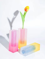 Juderidge Vase Collection-Vases-Ridorn