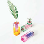 Juderidge Vase Collection-Vases-Ridorn