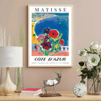 Julana decoupes by Jarlio Selo Elowenino Clarhaven Collection-Wall Art-Ridorn