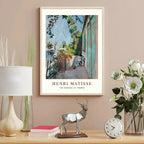 Julana decoupes by Jarlio Selo Elowenino Clarhaven Collection-Wall Art-Ridorn