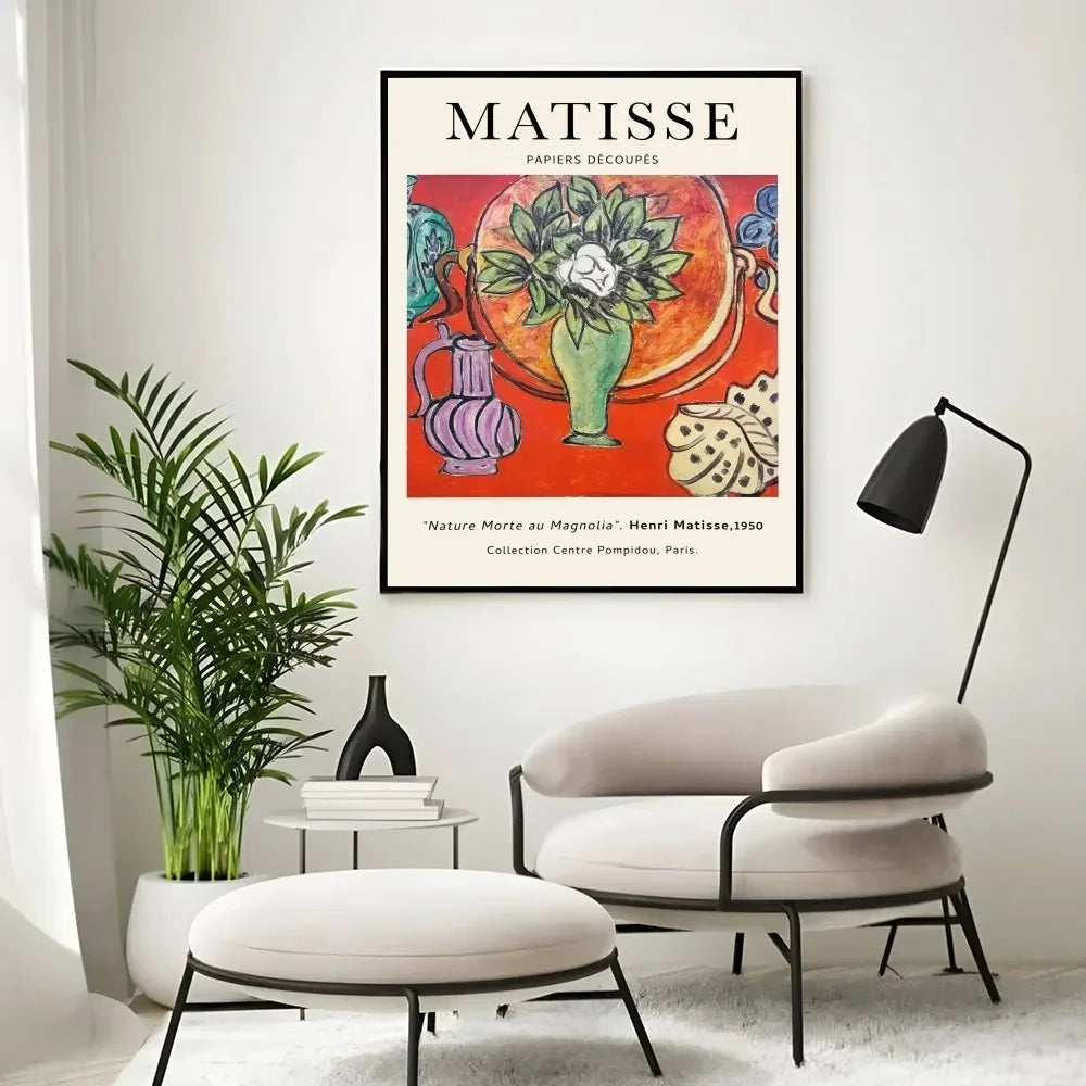 Julana decoupes by Jarlio Selo Elowenino Clarhaven Collection-Wall Art-Ridorn