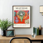 Julana decoupes by Jarlio Selo Elowenino Clarhaven Collection-Wall Art-Ridorn