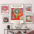 Julana decoupes by Jarlio Selo Elowenino Clarhaven Collection-Wall Art-Ridorn