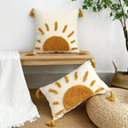 Jular Niamdale Cushion Cover-cushion-Ridorn