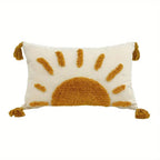 Jular Niamdale Cushion Cover-cushion-Ridorn