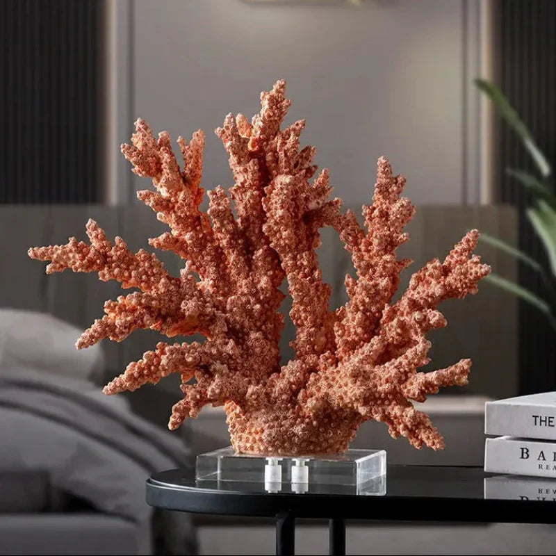 Kaelora Bay Reef Decoration-Decoration-Ridorn