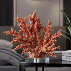 Kaelora Bay Reef Decoration-Decoration-Ridorn
