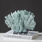 Kaelora Bay Reef Decoration-Decoration-Ridorn
