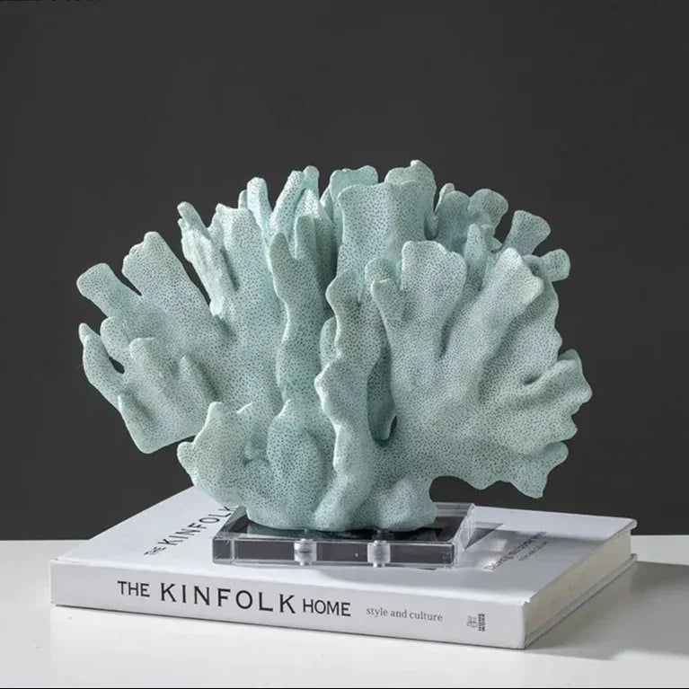Kaelora Bay Reef Decoration-Decoration-Ridorn