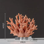 Kaelora Bay Reef Decoration-Decoration-Ridorn