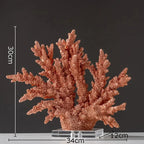 Kaelora Bay Reef Decoration-Decoration-Ridorn