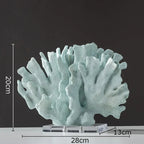 Kaelora Bay Reef Decoration-Decoration-Ridorn