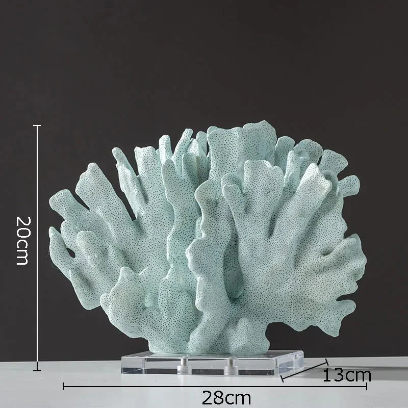 Kaelora Bay Reef Decoration-Decoration-Ridorn