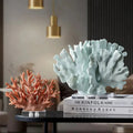 Kaelora Bay Reef Decoration-Decoration-Ridorn
