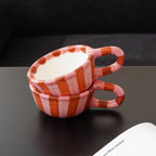 Kianetta Lyrahurst Mug-Mug-Ridorn