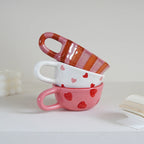 Kianetta Lyrahurst Mug-Mug-Ridorn