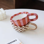 Kianetta Lyrahurst Mug-Mug-Ridorn