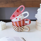 Kianetta Lyrahurst Mug-Mug-Ridorn