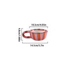 Kianetta Lyrahurst Mug-Mug-Ridorn