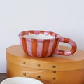 Kianetta Lyrahurst Mug-Mug-Ridorn